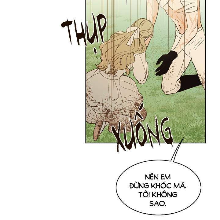 đọc truyện Vị Cứu Tinh Của Nhân Vật Phản Diện Chương 22 ảnh 109 tại Thiên Thai Truyện