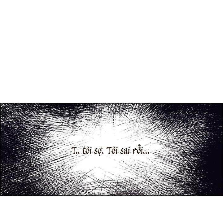 đọc truyện Vị Cứu Tinh Của Nhân Vật Phản Diện Chương 22 ảnh 110 tại Thiên Thai Truyện