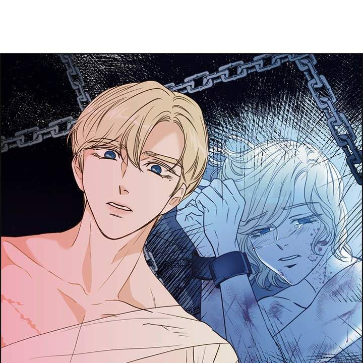 đọc truyện Vị Cứu Tinh Của Nhân Vật Phản Diện Chương 22 ảnh 111 tại Thiên Thai Truyện