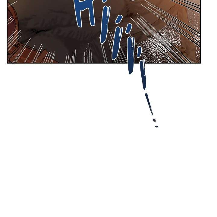 đọc truyện Vị Cứu Tinh Của Nhân Vật Phản Diện Chương 22 ảnh 13 tại Thiên Thai Truyện