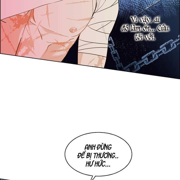 đọc truyện Vị Cứu Tinh Của Nhân Vật Phản Diện Chương 22 ảnh 112 tại Thiên Thai Truyện