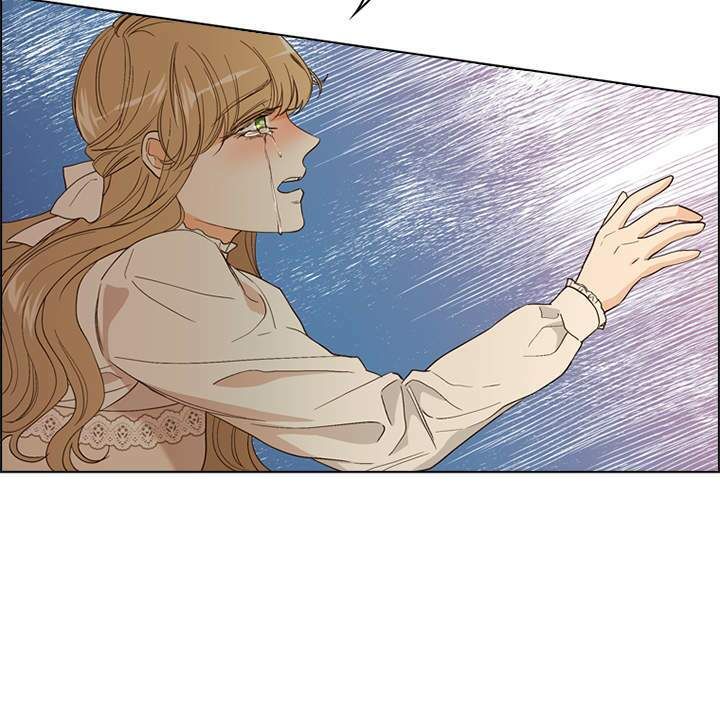 đọc truyện Vị Cứu Tinh Của Nhân Vật Phản Diện Chương 22 ảnh 113 tại Thiên Thai Truyện