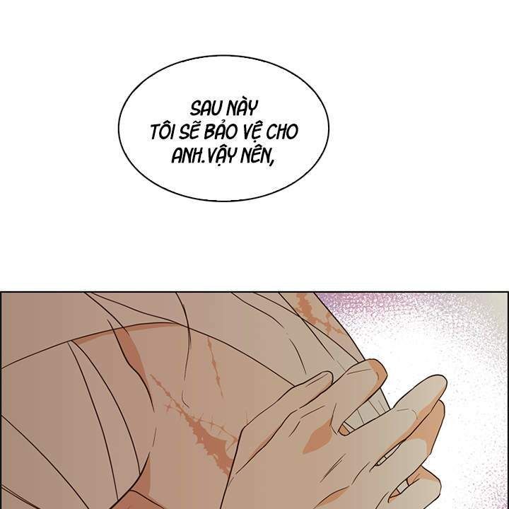 đọc truyện Vị Cứu Tinh Của Nhân Vật Phản Diện Chương 22 ảnh 114 tại Thiên Thai Truyện