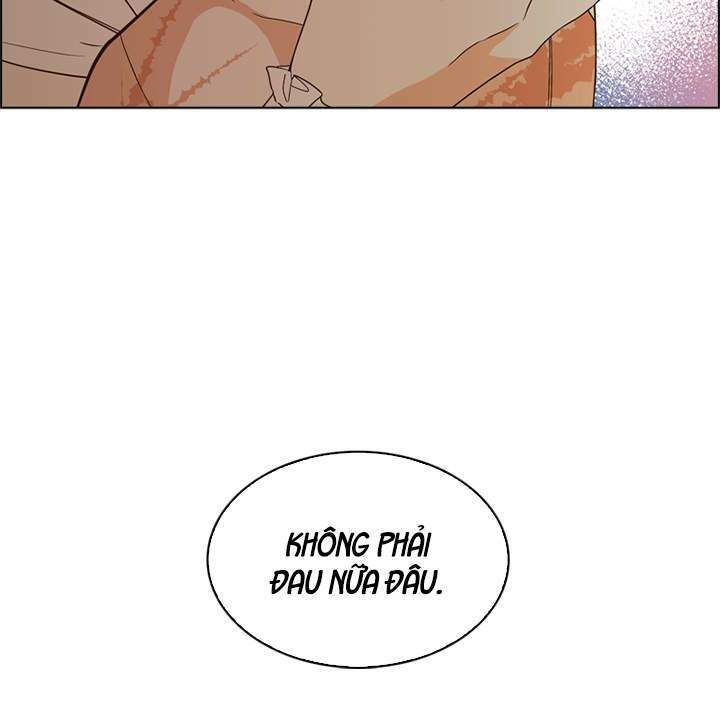 đọc truyện Vị Cứu Tinh Của Nhân Vật Phản Diện Chương 22 ảnh 115 tại Thiên Thai Truyện