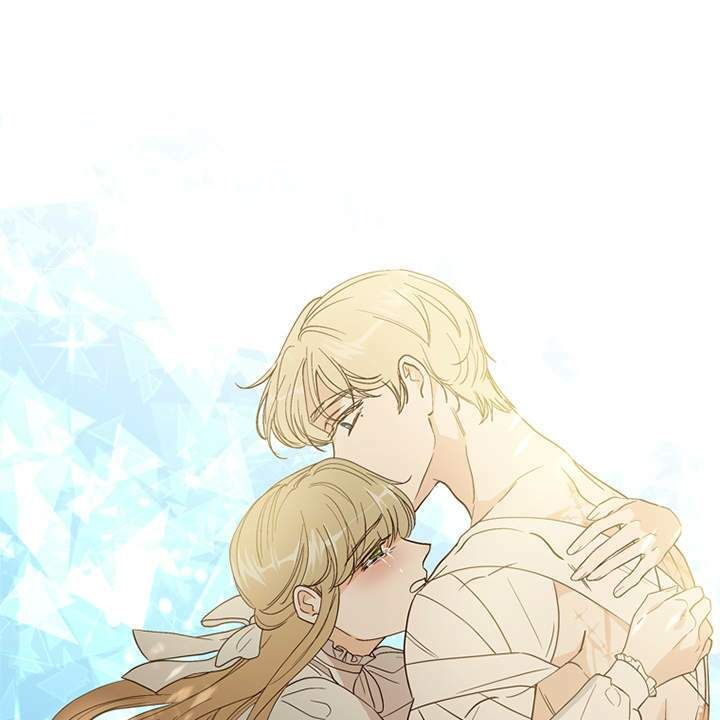 đọc truyện Vị Cứu Tinh Của Nhân Vật Phản Diện Chương 22 ảnh 116 tại Thiên Thai Truyện