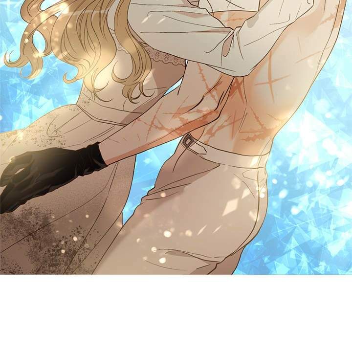 đọc truyện Vị Cứu Tinh Của Nhân Vật Phản Diện Chương 22 ảnh 117 tại Thiên Thai Truyện