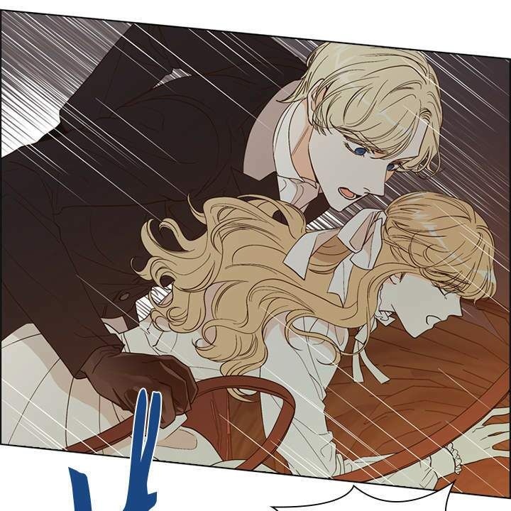 đọc truyện Vị Cứu Tinh Của Nhân Vật Phản Diện Chương 22 ảnh 14 tại Thiên Thai Truyện