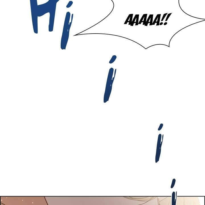 đọc truyện Vị Cứu Tinh Của Nhân Vật Phản Diện Chương 22 ảnh 15 tại Thiên Thai Truyện