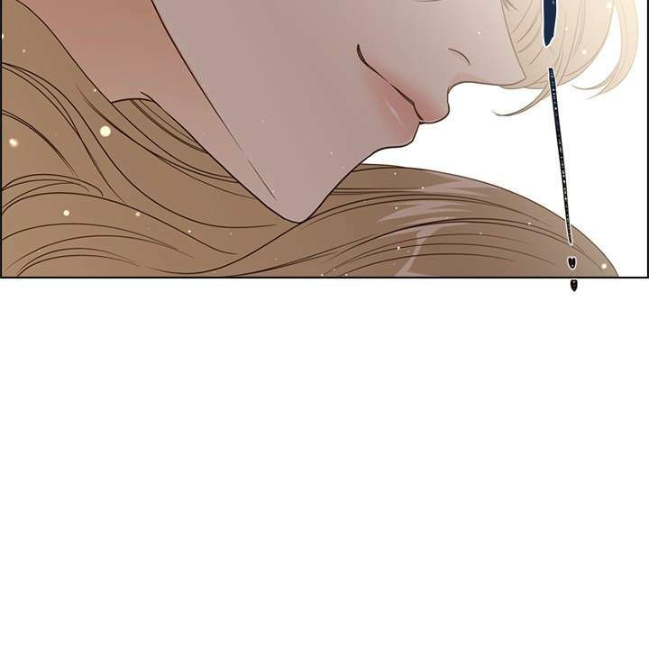 đọc truyện Vị Cứu Tinh Của Nhân Vật Phản Diện Chương 22 ảnh 16 tại Thiên Thai Truyện