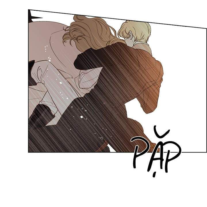 đọc truyện Vị Cứu Tinh Của Nhân Vật Phản Diện Chương 22 ảnh 17 tại Thiên Thai Truyện