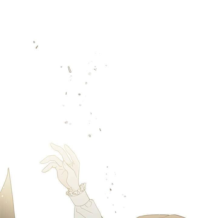 đọc truyện Vị Cứu Tinh Của Nhân Vật Phản Diện Chương 22 ảnh 18 tại Thiên Thai Truyện