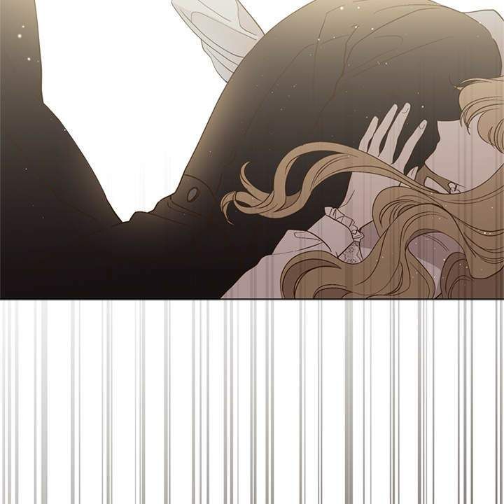 đọc truyện Vị Cứu Tinh Của Nhân Vật Phản Diện Chương 22 ảnh 19 tại Thiên Thai Truyện