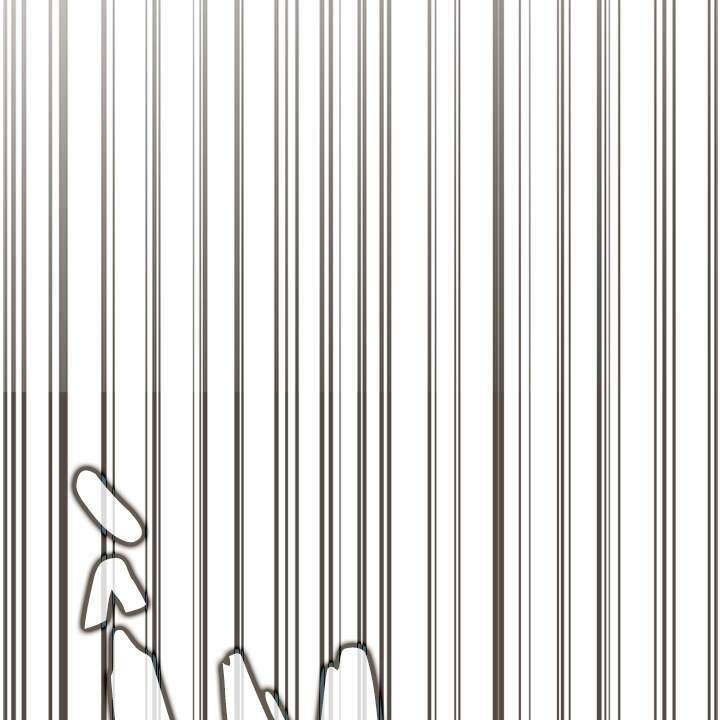 đọc truyện Vị Cứu Tinh Của Nhân Vật Phản Diện Chương 22 ảnh 20 tại Thiên Thai Truyện