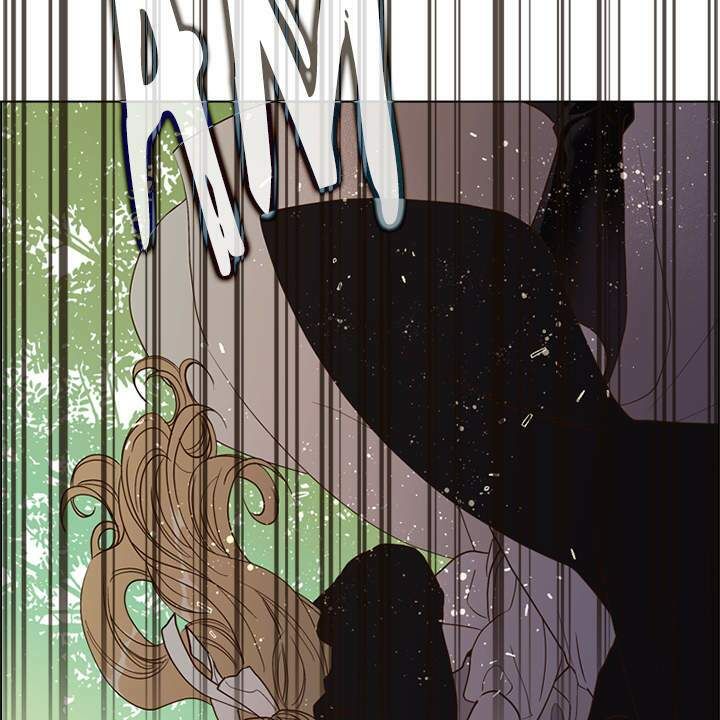 đọc truyện Vị Cứu Tinh Của Nhân Vật Phản Diện Chương 22 ảnh 21 tại Thiên Thai Truyện