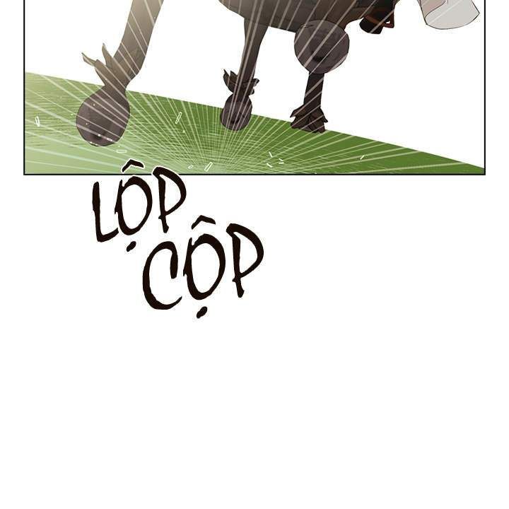 đọc truyện Vị Cứu Tinh Của Nhân Vật Phản Diện Chương 22 ảnh 4 tại Thiên Thai Truyện