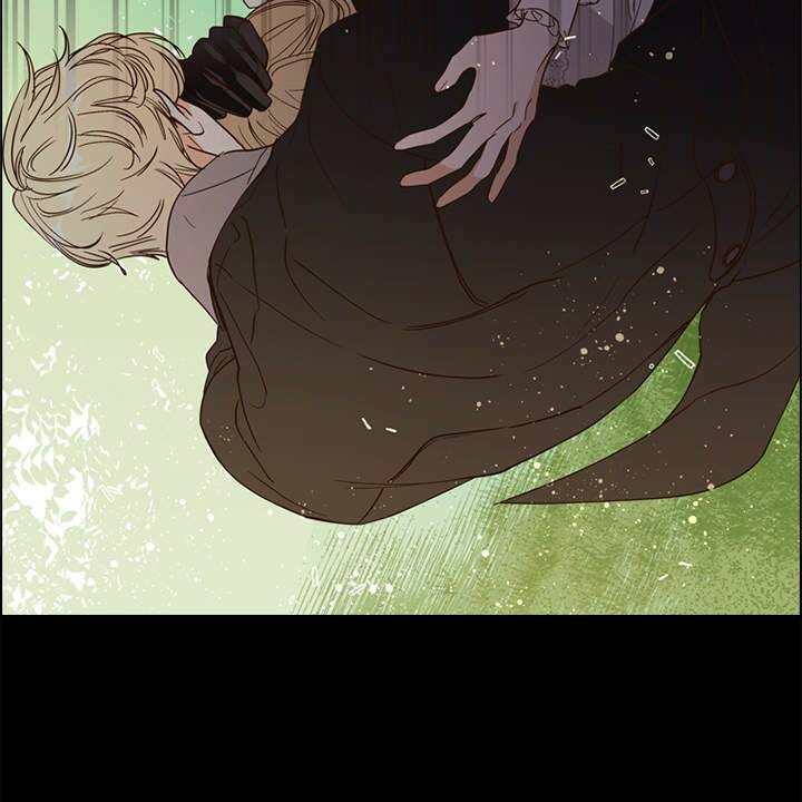 đọc truyện Vị Cứu Tinh Của Nhân Vật Phản Diện Chương 22 ảnh 22 tại Thiên Thai Truyện