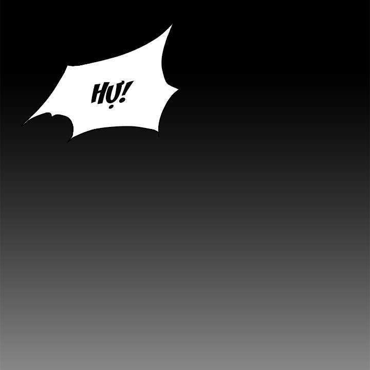 đọc truyện Vị Cứu Tinh Của Nhân Vật Phản Diện Chương 22 ảnh 23 tại Thiên Thai Truyện