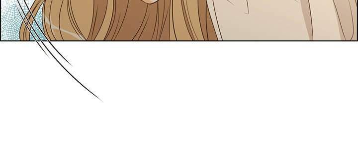 đọc truyện Vị Cứu Tinh Của Nhân Vật Phản Diện Chương 22 ảnh 26 tại Thiên Thai Truyện