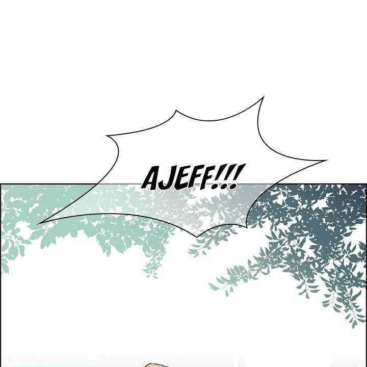 đọc truyện Vị Cứu Tinh Của Nhân Vật Phản Diện Chương 22 ảnh 27 tại Thiên Thai Truyện