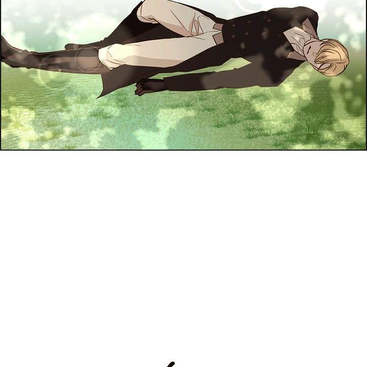 đọc truyện Vị Cứu Tinh Của Nhân Vật Phản Diện Chương 22 ảnh 28 tại Thiên Thai Truyện