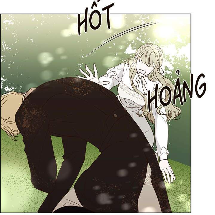 đọc truyện Vị Cứu Tinh Của Nhân Vật Phản Diện Chương 22 ảnh 29 tại Thiên Thai Truyện