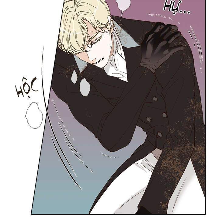 đọc truyện Vị Cứu Tinh Của Nhân Vật Phản Diện Chương 22 ảnh 31 tại Thiên Thai Truyện