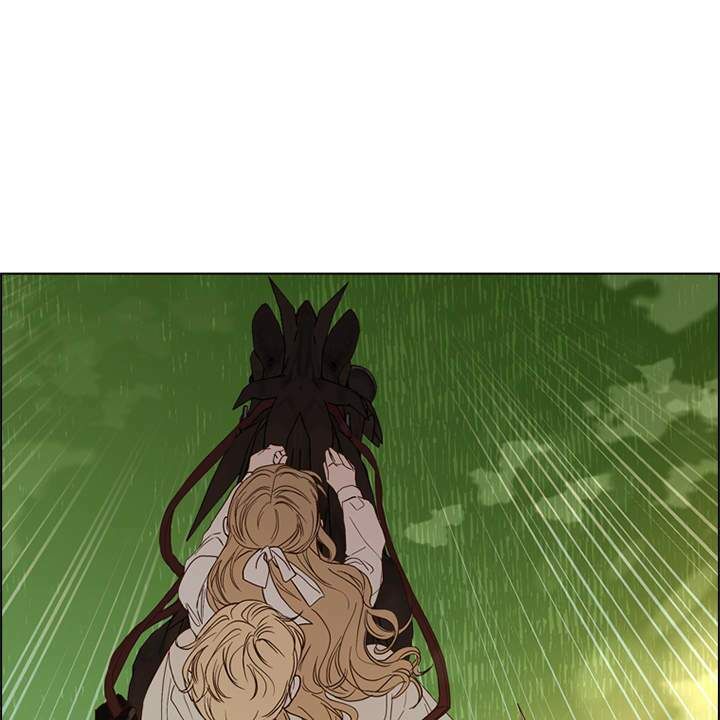 đọc truyện Vị Cứu Tinh Của Nhân Vật Phản Diện Chương 22 ảnh 5 tại Thiên Thai Truyện