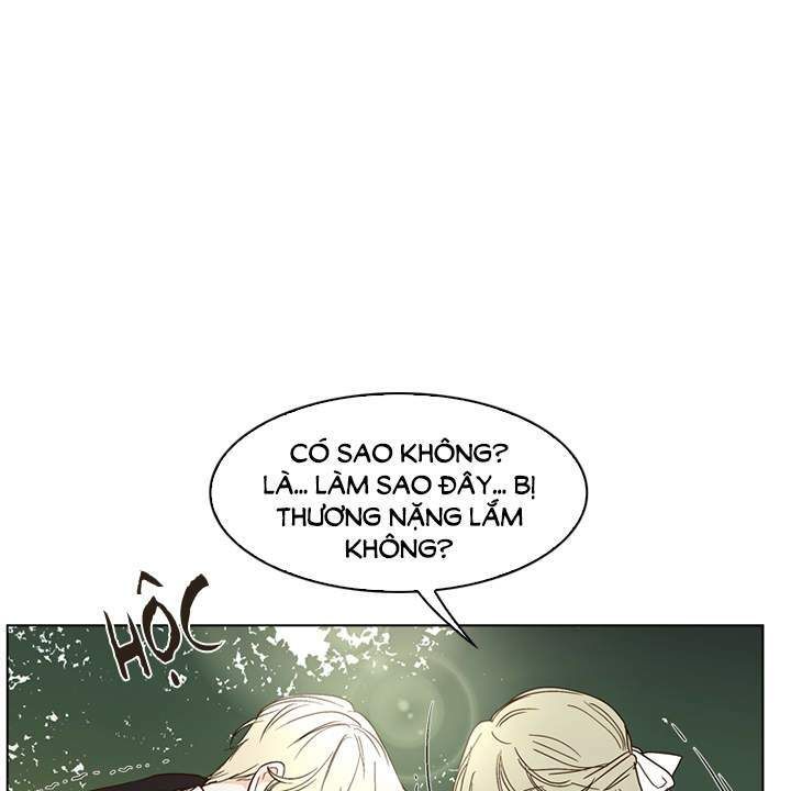 đọc truyện Vị Cứu Tinh Của Nhân Vật Phản Diện Chương 22 ảnh 32 tại Thiên Thai Truyện