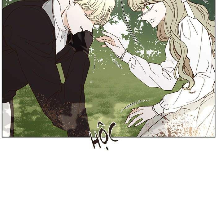 đọc truyện Vị Cứu Tinh Của Nhân Vật Phản Diện Chương 22 ảnh 33 tại Thiên Thai Truyện