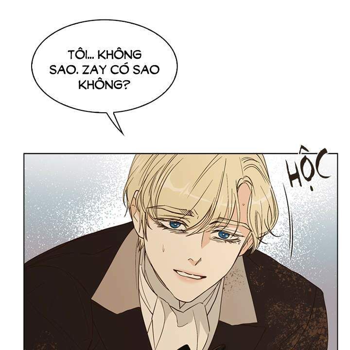 đọc truyện Vị Cứu Tinh Của Nhân Vật Phản Diện Chương 22 ảnh 34 tại Thiên Thai Truyện