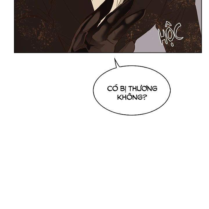 đọc truyện Vị Cứu Tinh Của Nhân Vật Phản Diện Chương 22 ảnh 35 tại Thiên Thai Truyện