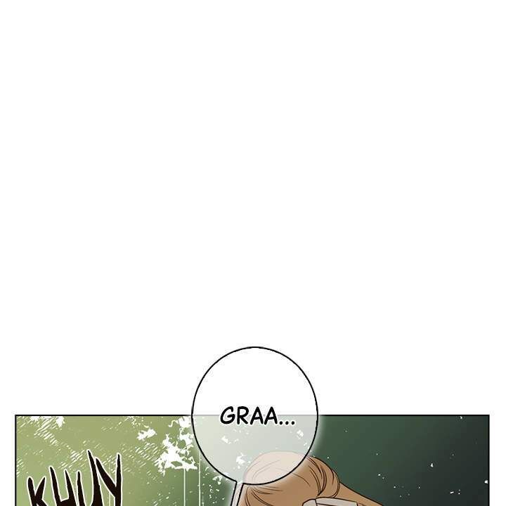 đọc truyện Vị Cứu Tinh Của Nhân Vật Phản Diện Chương 22 ảnh 37 tại Thiên Thai Truyện