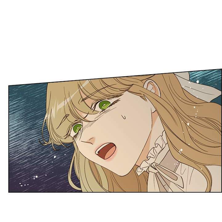 đọc truyện Vị Cứu Tinh Của Nhân Vật Phản Diện Chương 22 ảnh 39 tại Thiên Thai Truyện