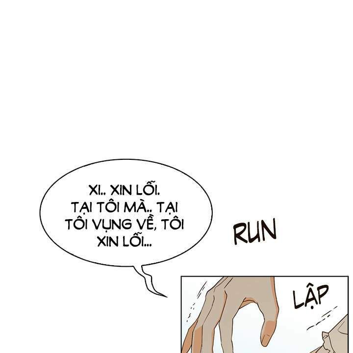 đọc truyện Vị Cứu Tinh Của Nhân Vật Phản Diện Chương 22 ảnh 40 tại Thiên Thai Truyện