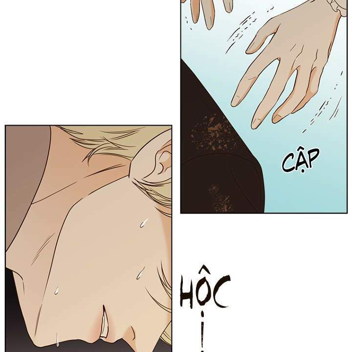 đọc truyện Vị Cứu Tinh Của Nhân Vật Phản Diện Chương 22 ảnh 41 tại Thiên Thai Truyện