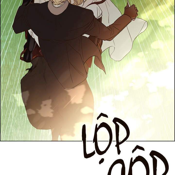 đọc truyện Vị Cứu Tinh Của Nhân Vật Phản Diện Chương 22 ảnh 6 tại Thiên Thai Truyện