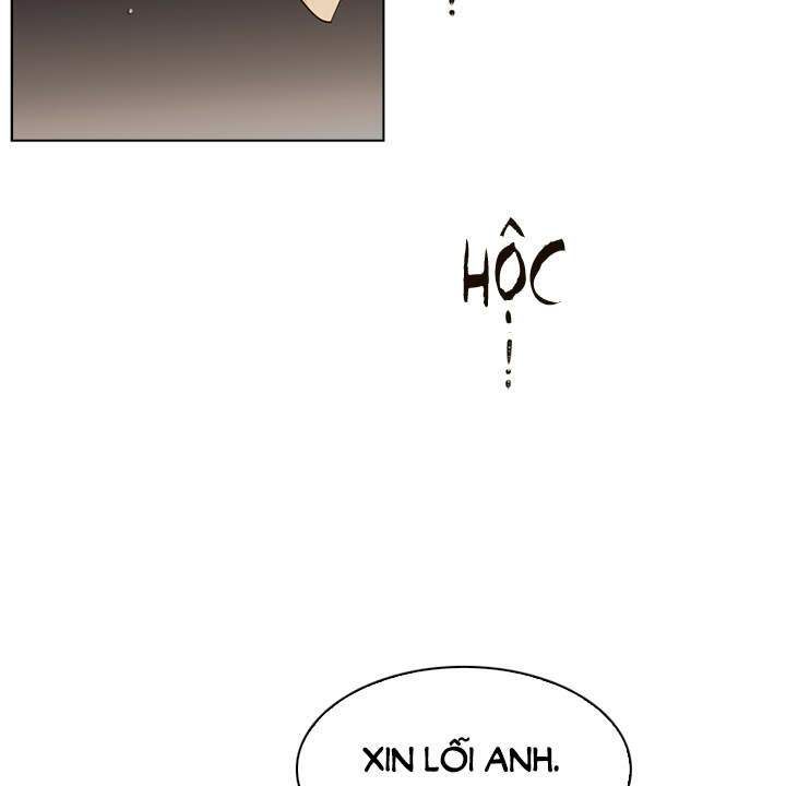 đọc truyện Vị Cứu Tinh Của Nhân Vật Phản Diện Chương 22 ảnh 42 tại Thiên Thai Truyện