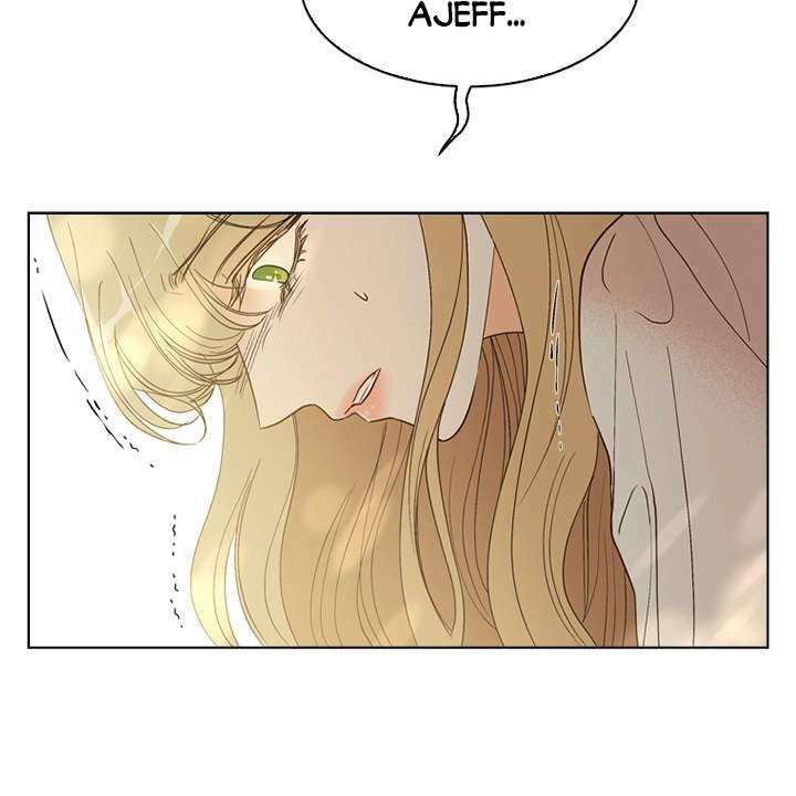 đọc truyện Vị Cứu Tinh Của Nhân Vật Phản Diện Chương 22 ảnh 43 tại Thiên Thai Truyện