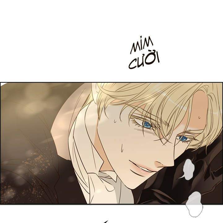 đọc truyện Vị Cứu Tinh Của Nhân Vật Phản Diện Chương 22 ảnh 44 tại Thiên Thai Truyện