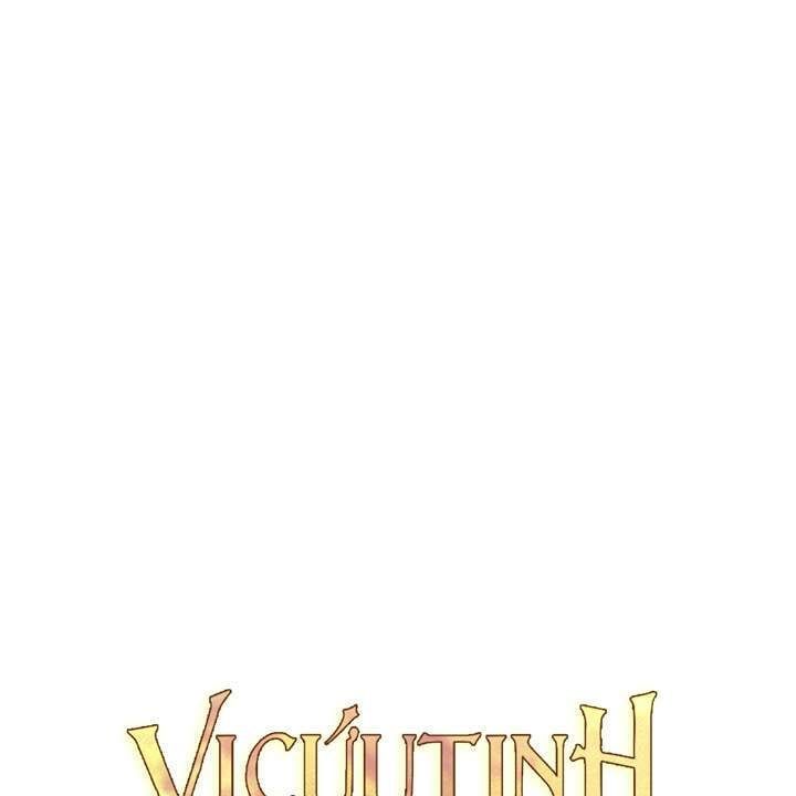 đọc truyện Vị Cứu Tinh Của Nhân Vật Phản Diện Chương 22 ảnh 46 tại Thiên Thai Truyện