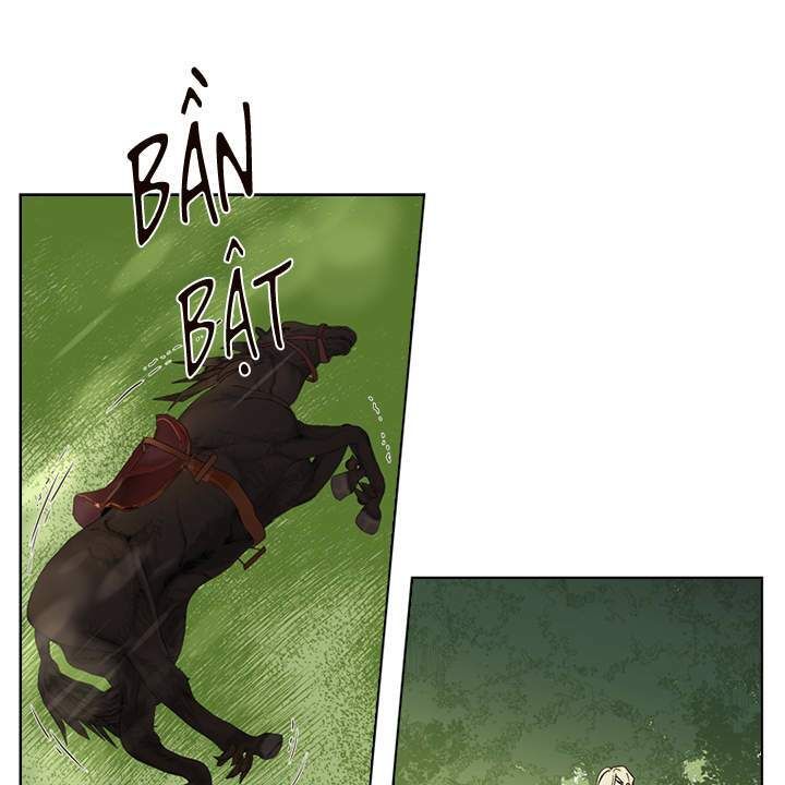 đọc truyện Vị Cứu Tinh Của Nhân Vật Phản Diện Chương 22 ảnh 48 tại Thiên Thai Truyện