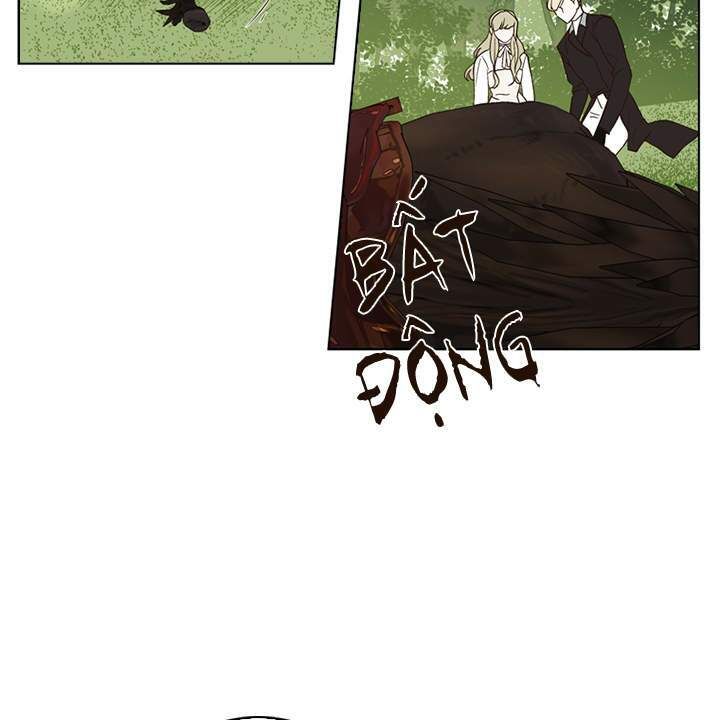 đọc truyện Vị Cứu Tinh Của Nhân Vật Phản Diện Chương 22 ảnh 49 tại Thiên Thai Truyện