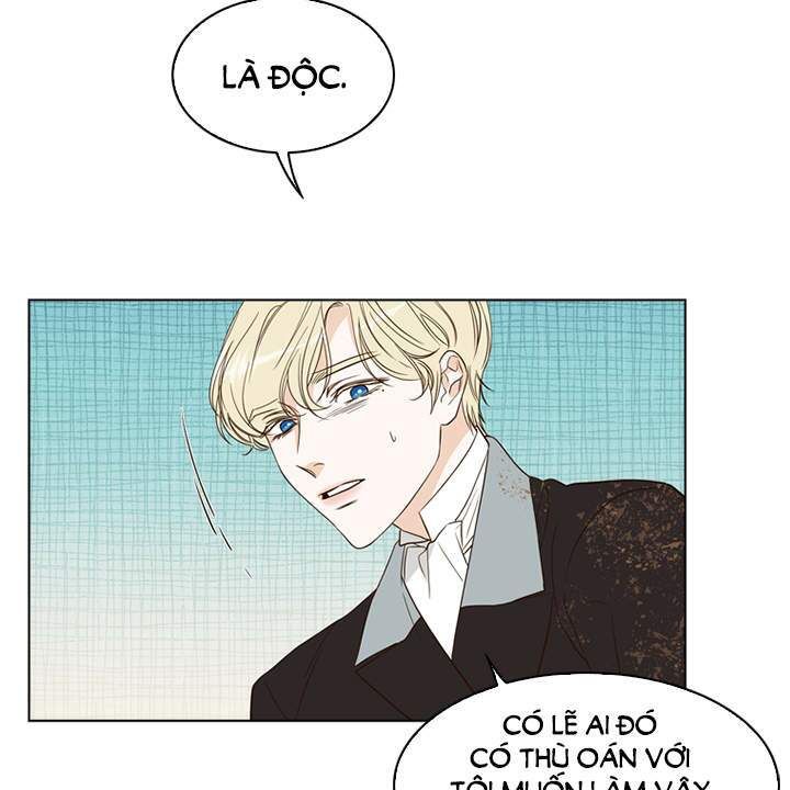 đọc truyện Vị Cứu Tinh Của Nhân Vật Phản Diện Chương 22 ảnh 50 tại Thiên Thai Truyện