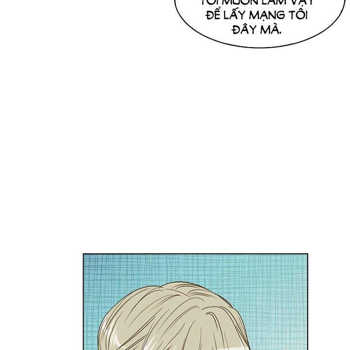 đọc truyện Vị Cứu Tinh Của Nhân Vật Phản Diện Chương 22 ảnh 51 tại Thiên Thai Truyện