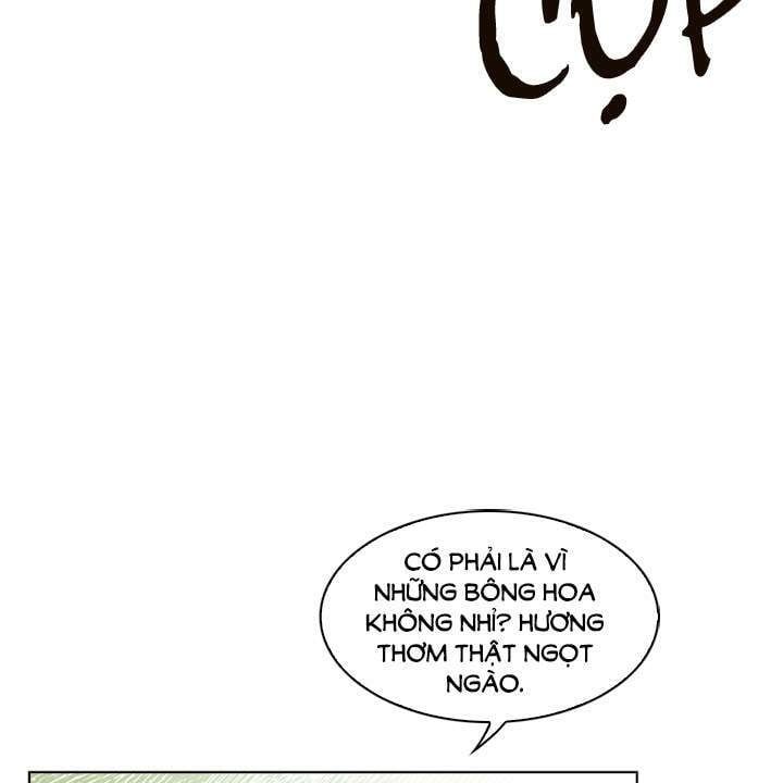 đọc truyện Vị Cứu Tinh Của Nhân Vật Phản Diện Chương 22 ảnh 7 tại Thiên Thai Truyện