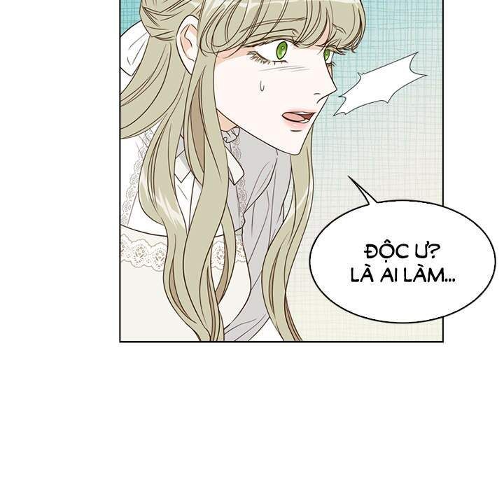 đọc truyện Vị Cứu Tinh Của Nhân Vật Phản Diện Chương 22 ảnh 52 tại Thiên Thai Truyện