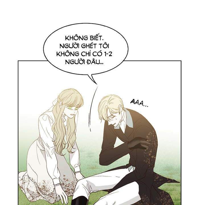 đọc truyện Vị Cứu Tinh Của Nhân Vật Phản Diện Chương 22 ảnh 53 tại Thiên Thai Truyện