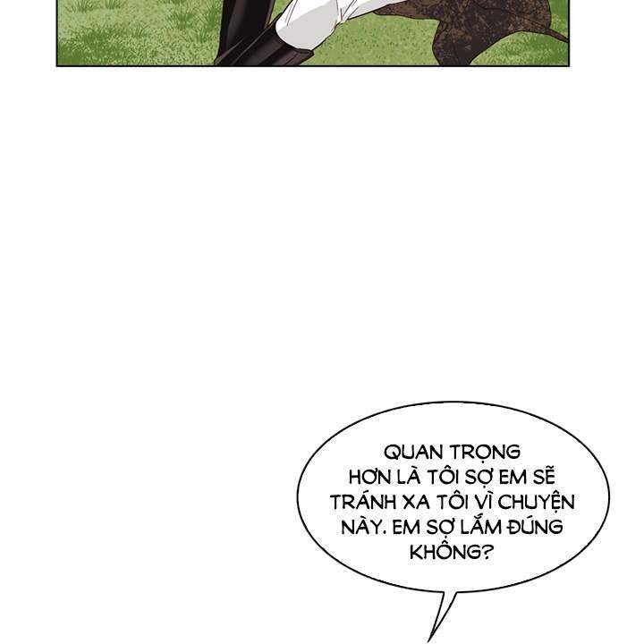 đọc truyện Vị Cứu Tinh Của Nhân Vật Phản Diện Chương 22 ảnh 54 tại Thiên Thai Truyện