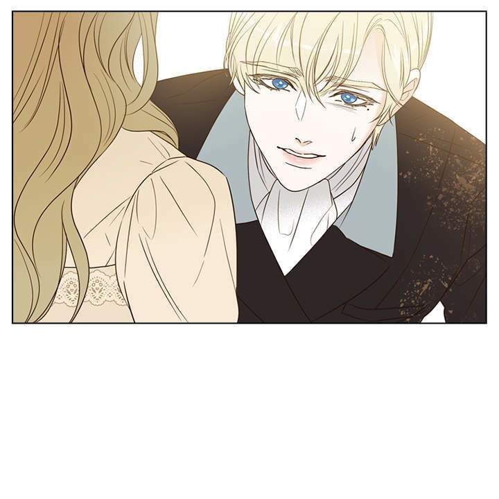 đọc truyện Vị Cứu Tinh Của Nhân Vật Phản Diện Chương 22 ảnh 55 tại Thiên Thai Truyện