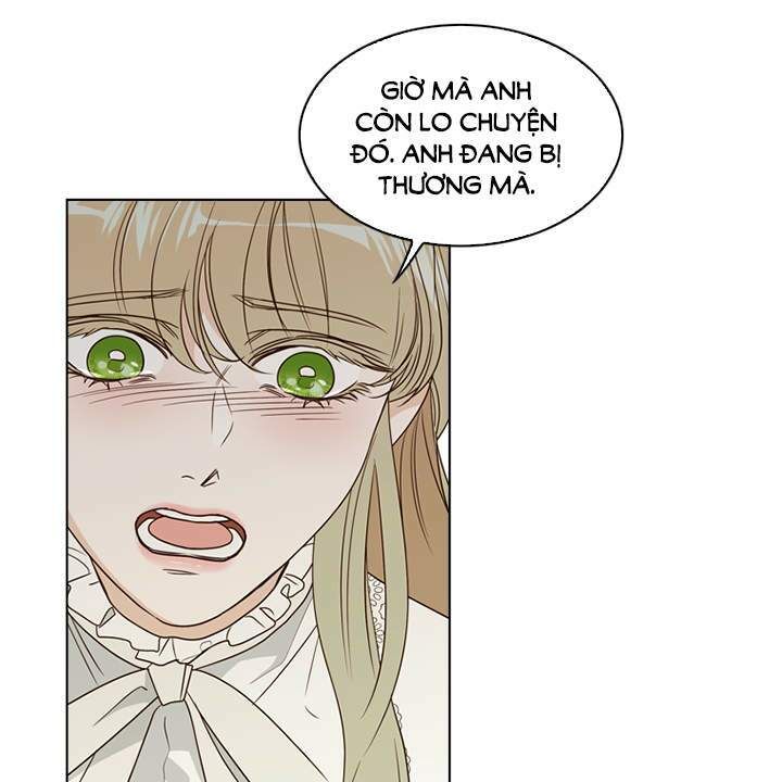 đọc truyện Vị Cứu Tinh Của Nhân Vật Phản Diện Chương 22 ảnh 56 tại Thiên Thai Truyện